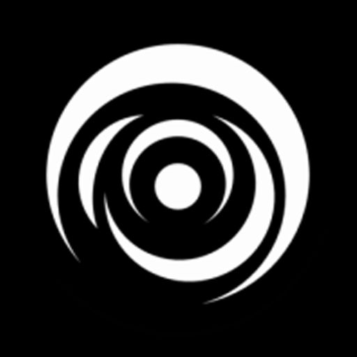 BlackHole APK